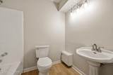 1600 Gardiner Ln - Photo 24