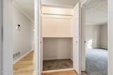 1600 Gardiner Ln - Photo 26