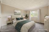 1600 Gardiner Ln - Photo 27