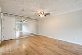 1600 Gardiner Ln - Photo 3