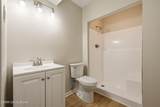 1600 Gardiner Ln - Photo 30