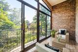1600 Gardiner Ln - Photo 31