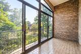 1600 Gardiner Ln - Photo 32