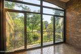 1600 Gardiner Ln - Photo 33