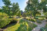 1600 Gardiner Ln - Photo 34