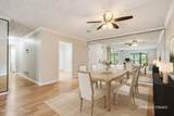 1600 Gardiner Ln - Photo 4
