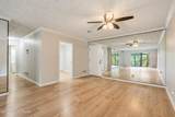 1600 Gardiner Ln - Photo 5