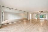 1600 Gardiner Ln - Photo 7