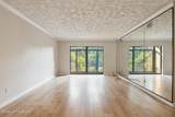 1600 Gardiner Ln - Photo 8