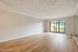 1600 Gardiner Ln - Photo 9