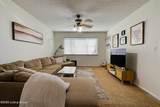 302 Casa Bella Ct - Photo 1