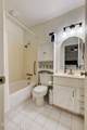 302 Casa Bella Ct - Photo 10