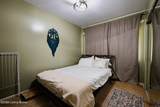 302 Casa Bella Ct - Photo 11