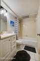 302 Casa Bella Ct - Photo 12