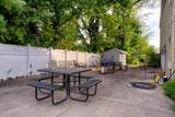302 Casa Bella Ct - Photo 14