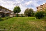 302 Casa Bella Ct - Photo 16