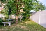 302 Casa Bella Ct - Photo 18
