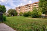 302 Casa Bella Ct - Photo 19