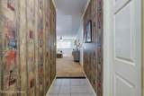 302 Casa Bella Ct - Photo 22