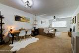 302 Casa Bella Ct - Photo 23