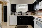 302 Casa Bella Ct - Photo 5