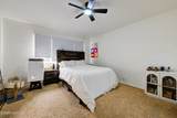 302 Casa Bella Ct - Photo 7
