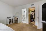 302 Casa Bella Ct - Photo 9