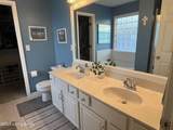 9216 Newbury Ct - Photo 10