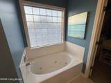 9216 Newbury Ct - Photo 11