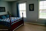 9216 Newbury Ct - Photo 12