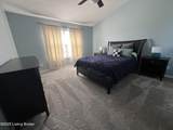 9216 Newbury Ct - Photo 13