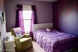 9216 Newbury Ct - Photo 14