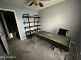 9216 Newbury Ct - Photo 15