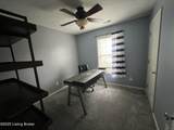9216 Newbury Ct - Photo 16