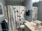 9216 Newbury Ct - Photo 18