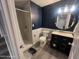 9216 Newbury Ct - Photo 19