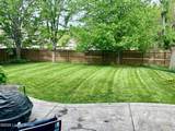 9216 Newbury Ct - Photo 20
