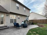 9216 Newbury Ct - Photo 21