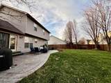 9216 Newbury Ct - Photo 22
