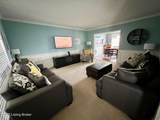 9216 Newbury Ct - Photo 3