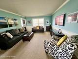 9216 Newbury Ct - Photo 4