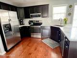 9216 Newbury Ct - Photo 6