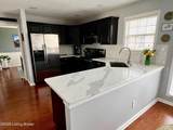 9216 Newbury Ct - Photo 7