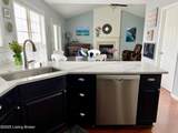 9216 Newbury Ct - Photo 8