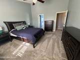 9216 Newbury Ct - Photo 9