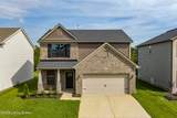7923 Copper Drift Way - Photo 1