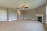 7923 Copper Drift Way - Photo 10