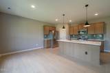 7923 Copper Drift Way - Photo 11