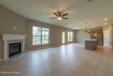 7923 Copper Drift Way - Photo 12