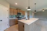 7923 Copper Drift Way - Photo 13